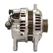 Alternateur REMY DRA3864 - Visuel 3