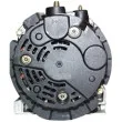 Alternateur REMY DRA3865 - Visuel 1