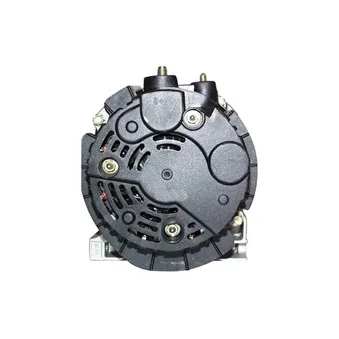Alternateur REMY DRA3865