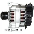 Alternateur REMY DRA3865 - Visuel 3