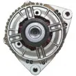 Alternateur REMY DRA3866 - Visuel 2