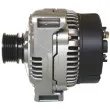 Alternateur REMY DRA3866 - Visuel 3