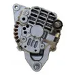 Alternateur REMY DRA3867 - Visuel 1