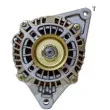 Alternateur REMY DRA3867 - Visuel 2