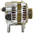 Alternateur REMY DRA3867 - Visuel 3