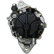 Alternateur REMY DRA3868 - Visuel 1