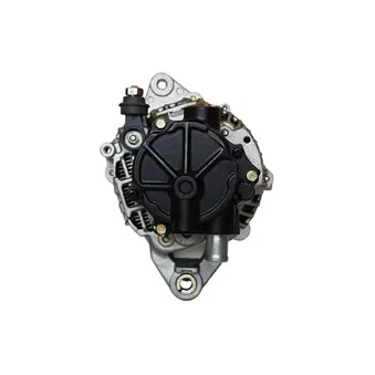 Alternateur REMY DRA3868