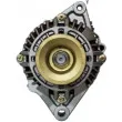 Alternateur REMY DRA3868 - Visuel 2