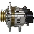Alternateur REMY DRA3868 - Visuel 3
