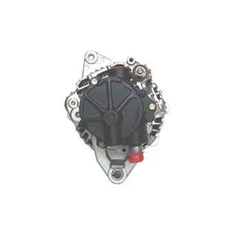 Alternateur REMY DRA3869