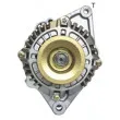 Alternateur REMY DRA3869 - Visuel 2