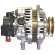 Alternateur REMY DRA3869 - Visuel 3