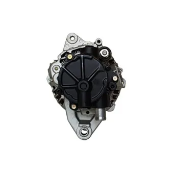Alternateur REMY DRA3879