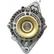 Alternateur REMY DRA3879 - Visuel 2