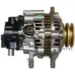 Alternateur REMY DRA3879 - Visuel 3