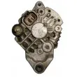 Alternateur REMY DRA3887 - Visuel 1