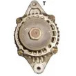 Alternateur REMY DRA3887 - Visuel 2