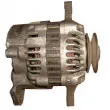 Alternateur REMY DRA3887 - Visuel 3