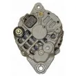 Alternateur REMY DRA3888 - Visuel 1