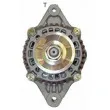 Alternateur REMY DRA3888 - Visuel 2