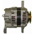 Alternateur REMY DRA3888 - Visuel 3