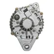 Alternateur REMY DRA3889 - Visuel 1