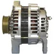 Alternateur REMY DRA3889 - Visuel 3