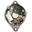 Alternateur REMY DRA3890 - Visuel 1