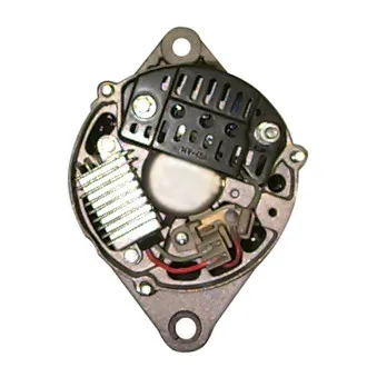 Alternateur REMY DRA3890