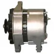Alternateur REMY DRA3890 - Visuel 3
