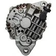 Alternateur REMY DRA3896 - Visuel 1