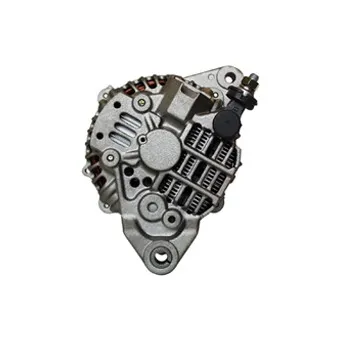 Alternateur REMY DRA3896