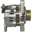 Alternateur REMY DRA3896 - Visuel 3