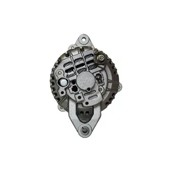 Alternateur REMY DRA3899