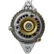 Alternateur REMY DRA3899 - Visuel 2