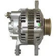 Alternateur REMY DRA3899 - Visuel 3