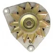 Alternateur REMY DRA3900 - Visuel 2