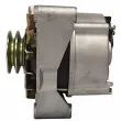 Alternateur REMY DRA3900 - Visuel 3