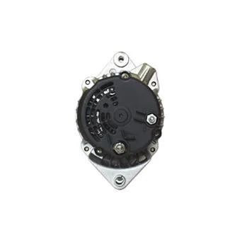 Alternateur REMY DRA3903