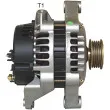 Alternateur REMY DRA3903 - Visuel 3