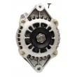 Alternateur REMY DRA3904 - Visuel 2