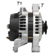 Alternateur REMY DRA3904 - Visuel 3