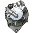Alternateur REMY DRA3905 - Visuel 1