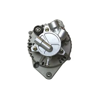 Alternateur REMY DRA3905