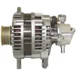 Alternateur REMY DRA3905 - Visuel 3