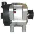 Alternateur REMY DRA3907 - Visuel 3