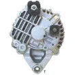 Alternateur REMY DRA3908 - Visuel 1