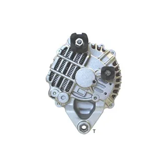 Alternateur REMY DRA3908