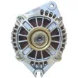 Alternateur REMY DRA3908 - Visuel 2