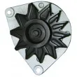 Alternateur REMY DRA3910 - Visuel 2
